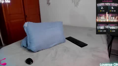 christopher ford online show from October 2025 11:29:02 PM