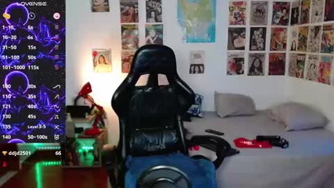 Snapshot of christophermillerxxx chatting on March 2026 05:08:02 AM christophermillerxxx online show from March 2026 05:08:02 AM