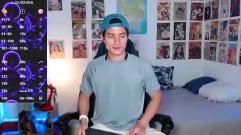 christophermillerxxx online show from July 2026 04:47:01 AM