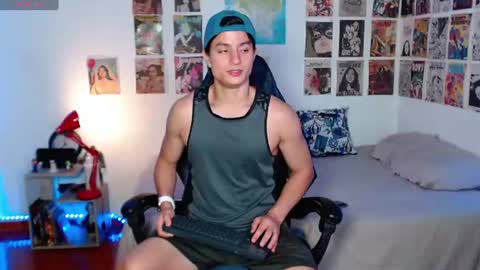 christophermillerxxx online show from July 2026 06:39:02 AM
