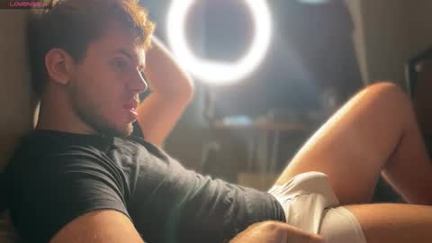 Christopher online show from September 2025 11:25:01 AM