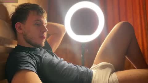 Christopher online show from February 2026 10:11:02 AM