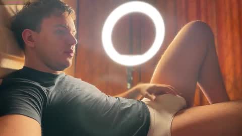 Christopher online show from February 2026 01:12:02 PM