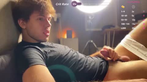 Christopher online show from July 2026 09:47:02 PM