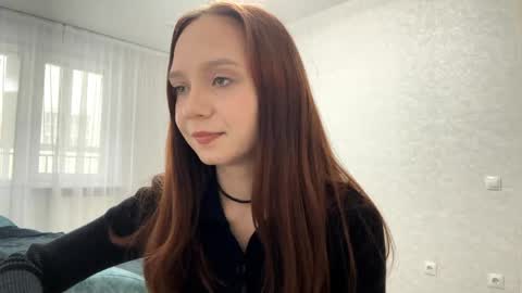 Lani online show from April 2026 01:09:02 PM