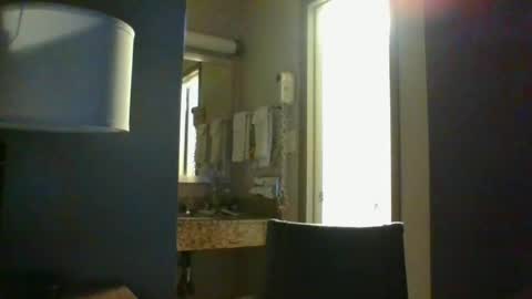 Snapshot of christopherxlv chatting on June 2026 07:50:02 AM christopherxlv online show from June 2026 07:50:02 AM