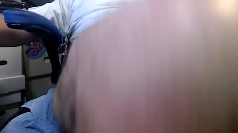 Snapshot of christracey chatting on May 2026 03:21:02 PM ChrisTracey online show from May 2026 03:21:02 PM