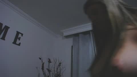 Christy Diaz online show from May 2026 11:34:04 PM