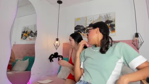 Christy online show from October 2025 01:20:01 PM