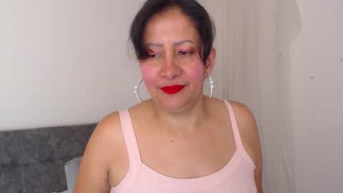 Christy  online show from March 2026 05:51:02 PM