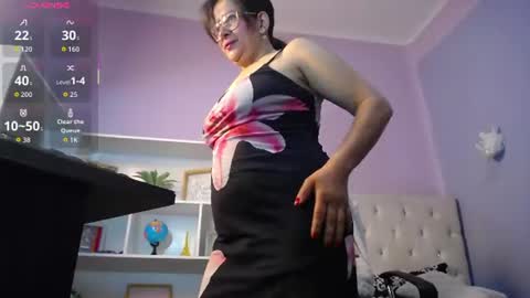 Snapshot of christy_ant chatting on June 2026 03:06:02 PM Christy online show from June 2026 03:06:02 PM