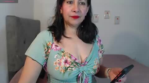Snapshot of christy_ant chatting on July 2026 07:27:01 PM Christy online show from July 2026 07:27:01 PM