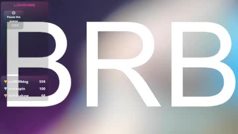 hristy3 online show from January 2025 08:07:02 AM