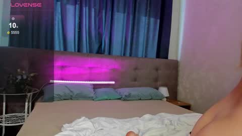 hristy3 online show from February 2025 07:04:02 AM