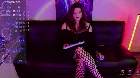 Christy online show from January 2025 07:10:01 AM