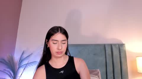 Christy online show from January 2026 06:32:02 PM