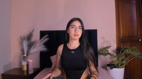 Christy online show from March 2026 12:35:02 PM