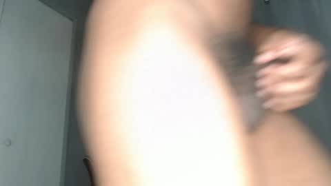 ChrisVacherx online show from December 2024 11:21:02 AM