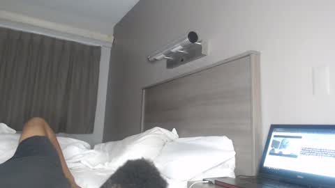 ChrisVacherx online show from March 2025 03:13:02 AM