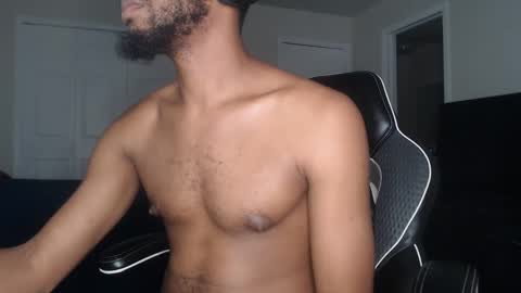 ChrisVacherx online show from September 2025 11:26:02 PM