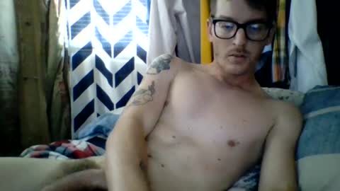 Snapshot of chrisvibess chatting on June 2026 02:34:01 PM chrisvibess online show from June 2026 02:34:01 PM
