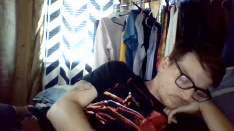 Snapshot of chrisvibess chatting on June 2026 11:54:02 AM chrisvibess online show from June 2026 11:54:02 AM
