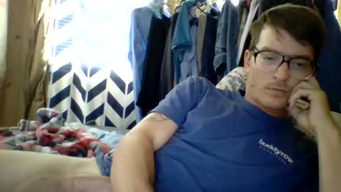 Snapshot of chrisvibess chatting on July 2026 03:15:02 PM chrisvibess online show from July 2026 03:15:02 PM