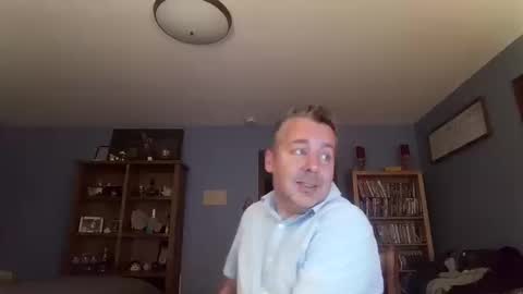 chrisw8121 online show from October 2025 11:16:02 PM