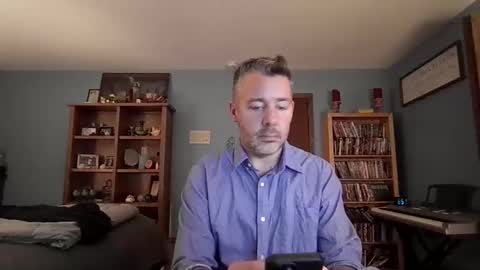 chrisw8121 online show from November 2025 07:43:01 AM