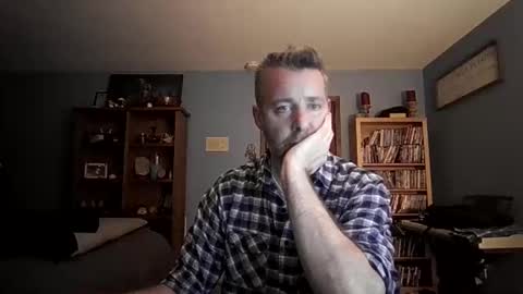 chrisw8121 online show from February 2026 12:36:01 AM