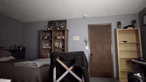 chrisw8121 online show from March 2026 05:35:01 AM