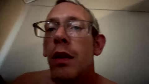 Snapshot of chriswells062590 chatting on April 2026 06:54:02 PM chriswells062590 online show from April 2026 06:54:02 PM