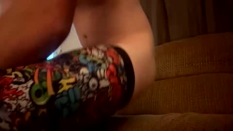 Snapshot of chriswells062590 chatting on May 2026 11:01:01 PM chriswells062590 online show from May 2026 11:01:01 PM