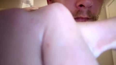 Snapshot of chriswells062590 chatting on June 2026 03:13:02 AM chriswells062590 online show from June 2026 03:13:02 AM