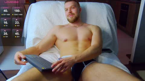 chrisx6m online show from December 2024 05:45:02 PM