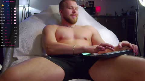 chrisx6m online show from December 2024 10:01:02 PM