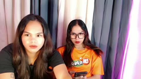 Snapshot of chritine_sensation chatting on May 2026 06:05:02 PM Christine online show from May 2026 06:05:02 PM