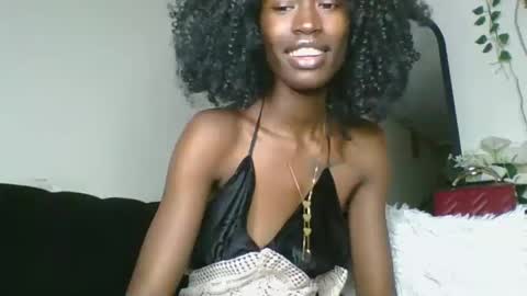 Snapshot of chroe22 chatting on January 2026 09:30:02 PM chroe22 online show from January 2026 09:30:02 PM