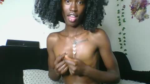 Snapshot of chroe22 chatting on January 2026 10:04:02 PM chroe22 online show from January 2026 10:04:02 PM