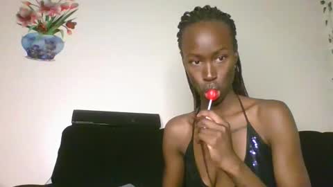 Snapshot of chroe22 chatting on February 2026 09:55:02 PM chroe22 online show from February 2026 09:55:02 PM