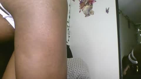 Snapshot of chroe22 chatting on February 2026 09:22:02 PM chroe22 online show from February 2026 09:22:02 PM