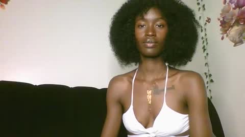 Snapshot of chroe22 chatting on February 2026 09:33:01 PM chroe22 online show from February 2026 09:33:01 PM