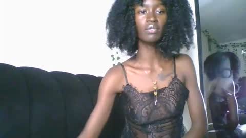 Snapshot of chroe22 chatting on February 2026 08:17:02 PM chroe22 online show from February 2026 08:17:02 PM