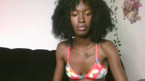 Snapshot of chroe22 chatting on March 2026 08:44:01 PM chroe22 online show from March 2026 08:44:01 PM