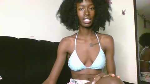 Snapshot of chroe22 chatting on March 2026 09:53:02 PM chroe22 online show from March 2026 09:53:02 PM