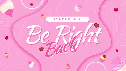 EvaBlonde TayaBrunette EliieBlack hair online show from March 2026 02:45:02 PM