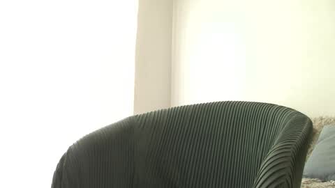 Gwendy Fox online show from January 2025 06:21:01 PM