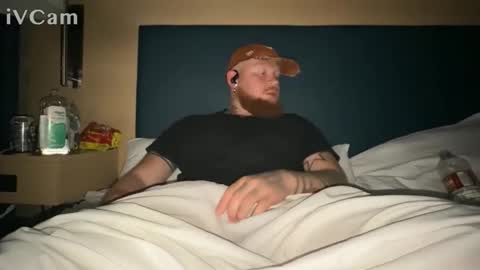 Chronicles Of Red Dick online show from February 2026 01:46:01 AM