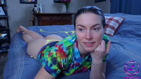 Marley online show from March 2026 08:37:01 PM