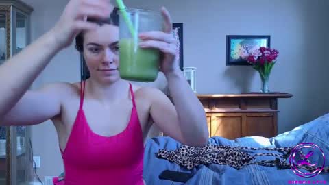 Marley online show from March 2026 03:52:01 PM